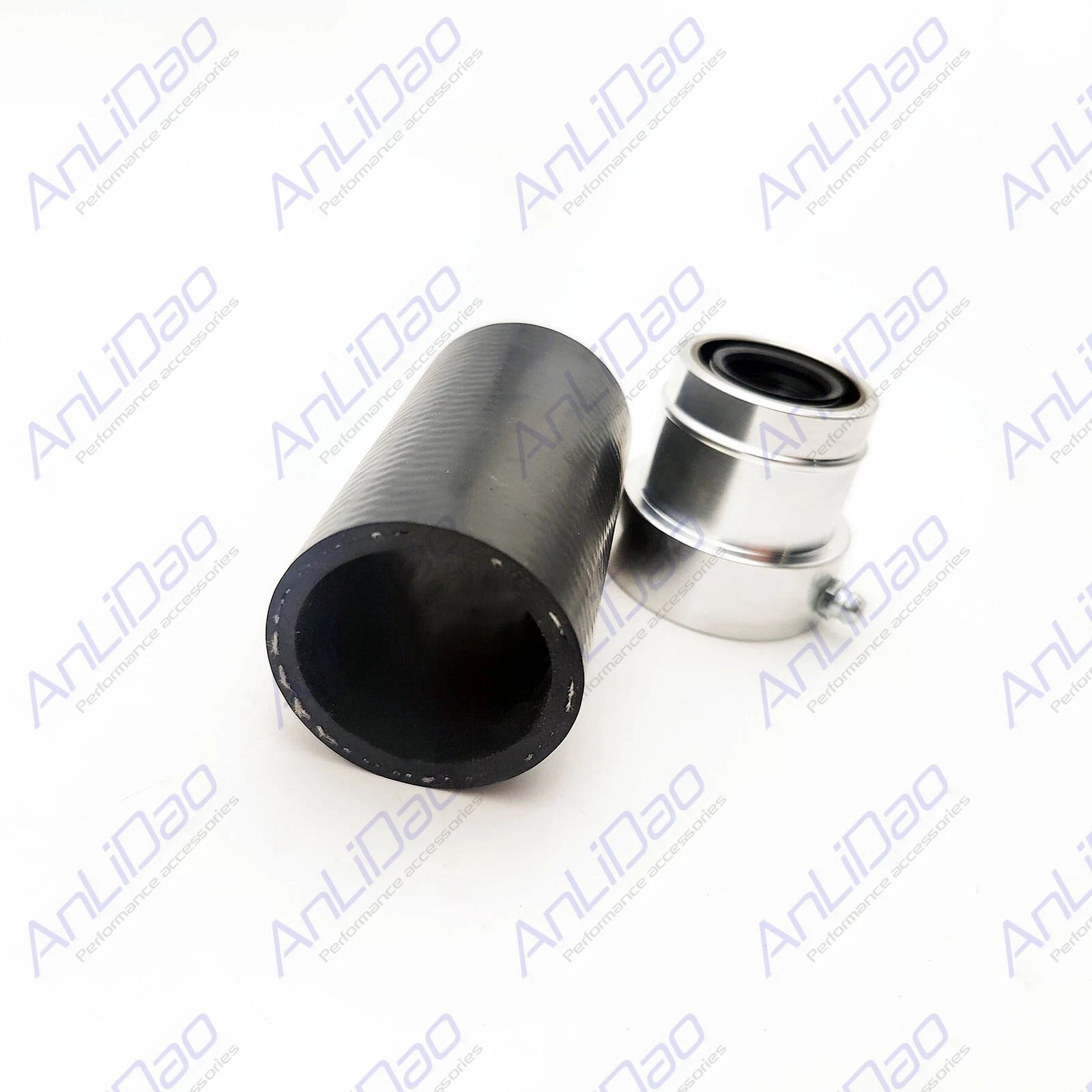 Seal Carrier Bearing Drive Shaft Boot for SeaDoo GT GTS SP SPI XP Ltd (271000881)