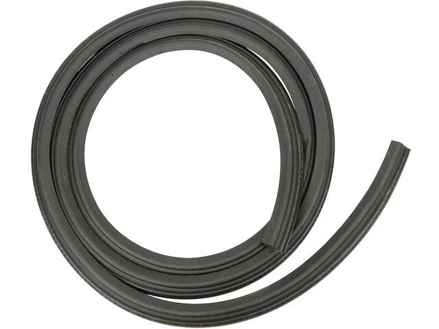 Door Seal for Mazda B2500 2dr (1998–2001) FD647NK