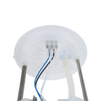 Fuel Pump Module Assembly with Sending Unit for Toyota Highlander (2014-2016)