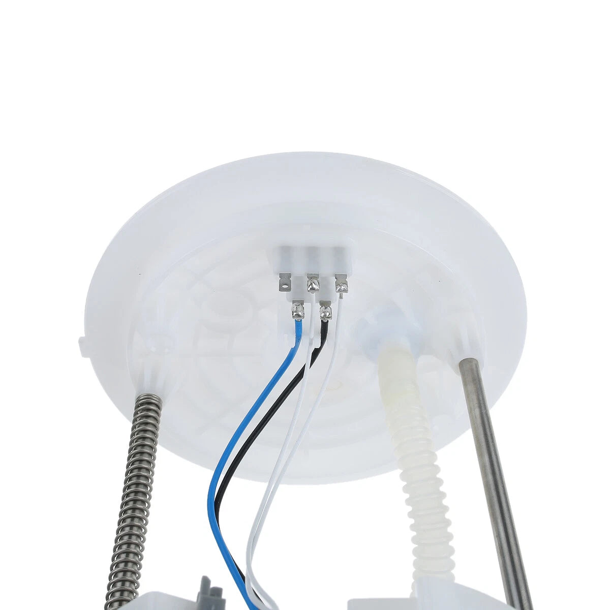 Fuel Pump Module Assembly with Sending Unit for Toyota Highlander (2014-2016)