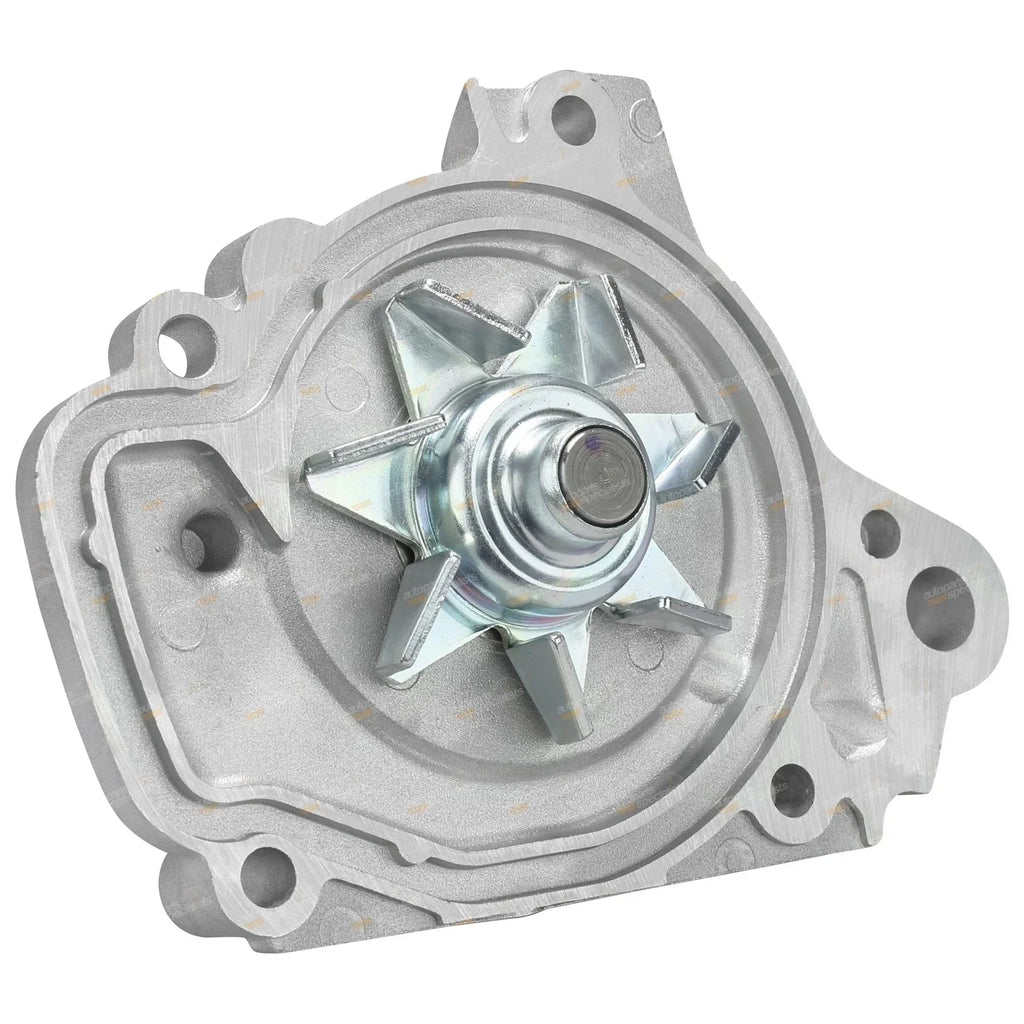 Timing Belt + Tensioner + Water Pump for Honda Civic ES1 EU3 1.7L