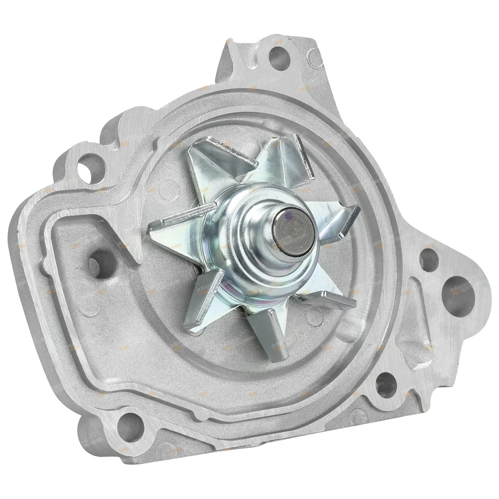 Timing Belt + Tensioner + Water Pump for Honda Civic ES1 EU3 1.7L