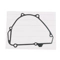 Stator Cover Gasket for Kawasaki KX250F (2009–2016) 11061-0778 11061-0363