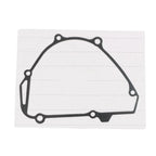 Stator Cover Gasket for Kawasaki KX250F (2009–2016) 11061-0778 11061-0363