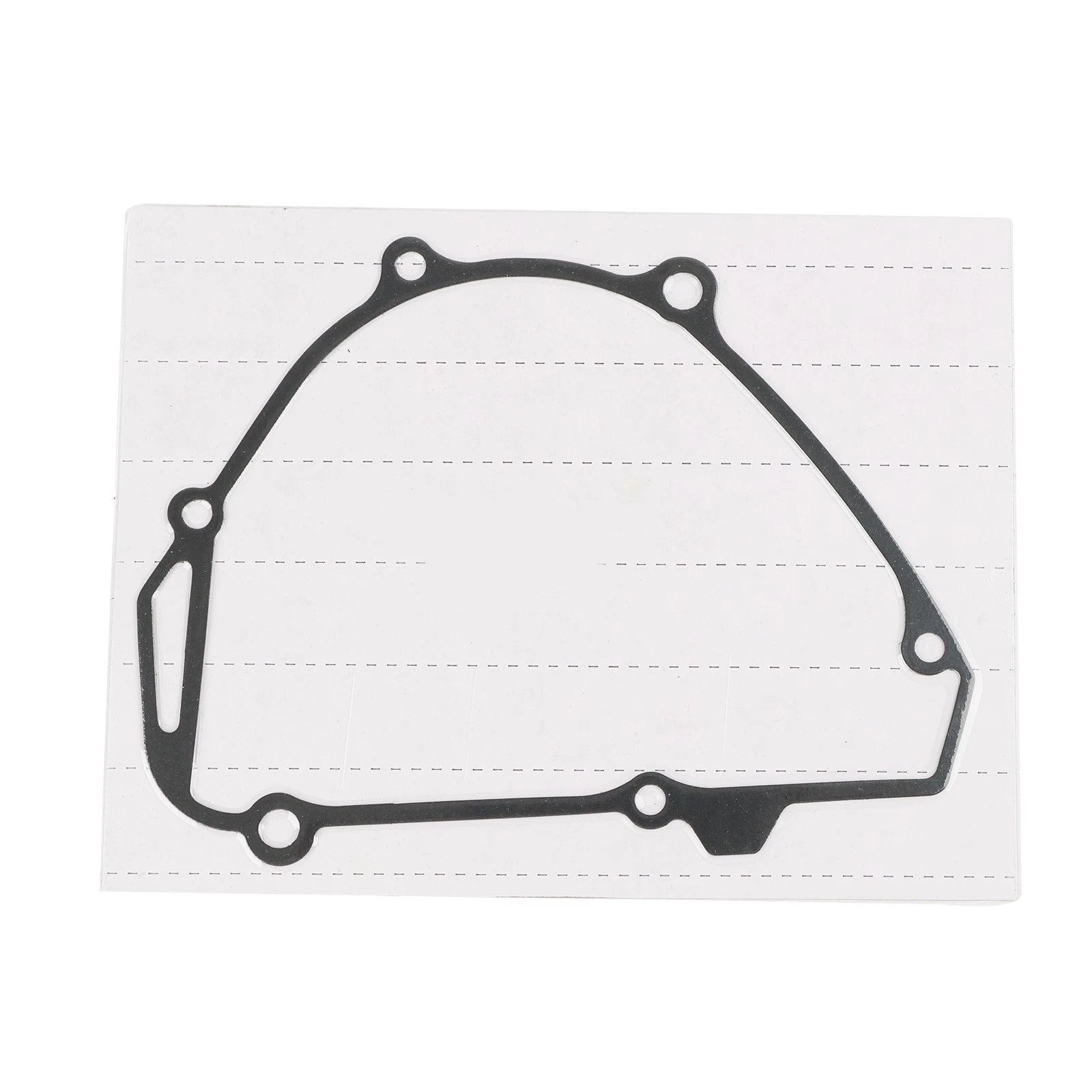 Stator Cover Gasket for Kawasaki KX250F (2009–2016) 11061-0778 11061-0363