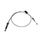 Automatic Transmission Gear Selector Cable for GMC Jimmy, Chevy Blazer (1995-2005)