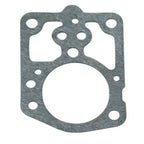 Outboard Repair Kit for Mercury Engines (1399-5135)