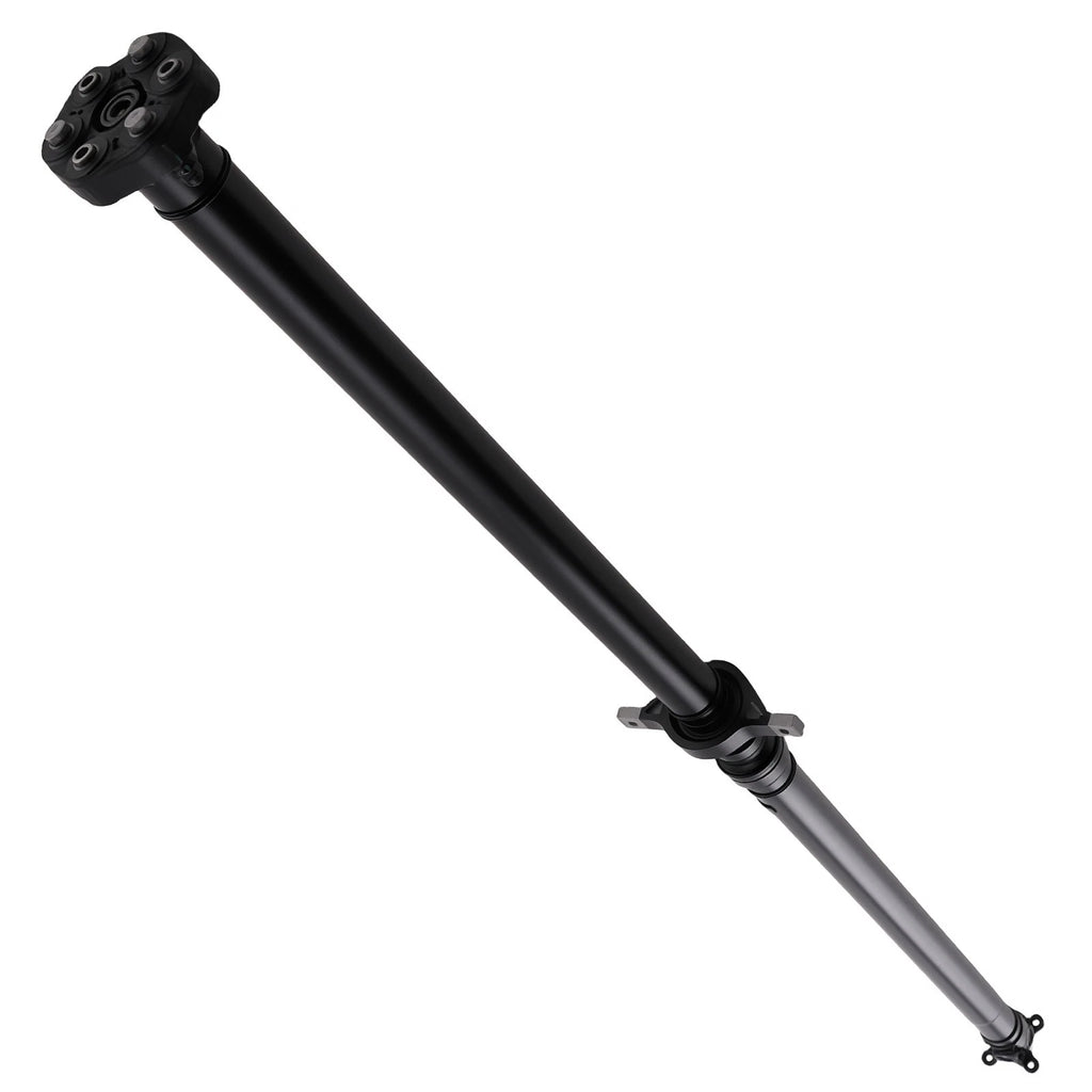 Rear Driveshaft Prop Shaft for Hyundai Tucson, Kia Sportage (2016–2018) AWD