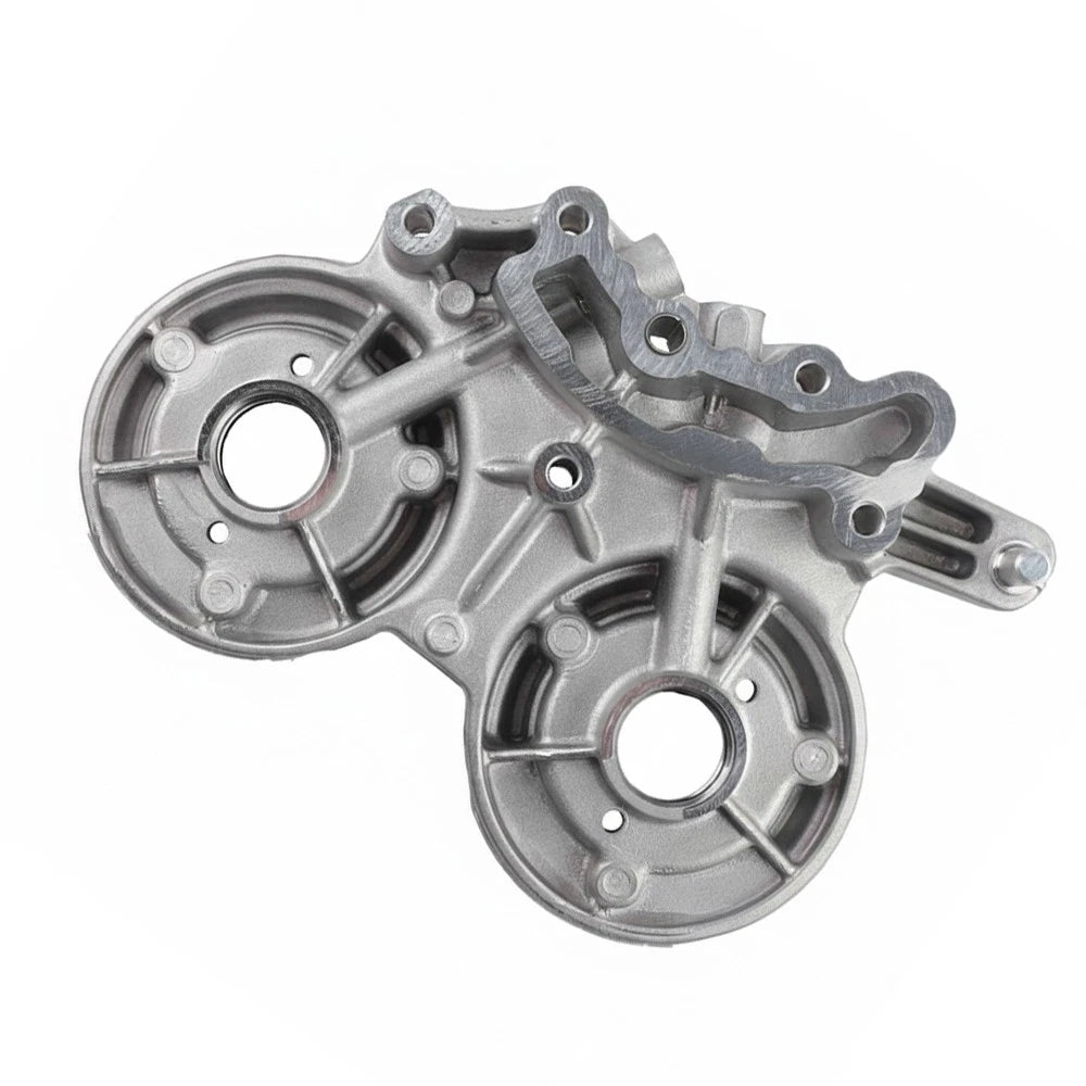 Camshaft Bridge Bracket for Audi A3 A4 VW Golf GTI 2.0L TFSI