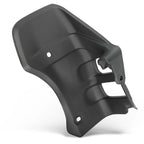 Left Heel Splash Guard Plastic for Honda TRX300EX TRX300X (1996–2009)