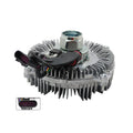 Fan Clutch for Ram 2500 3500 4500 5500 (2013–2018) 52014729AC