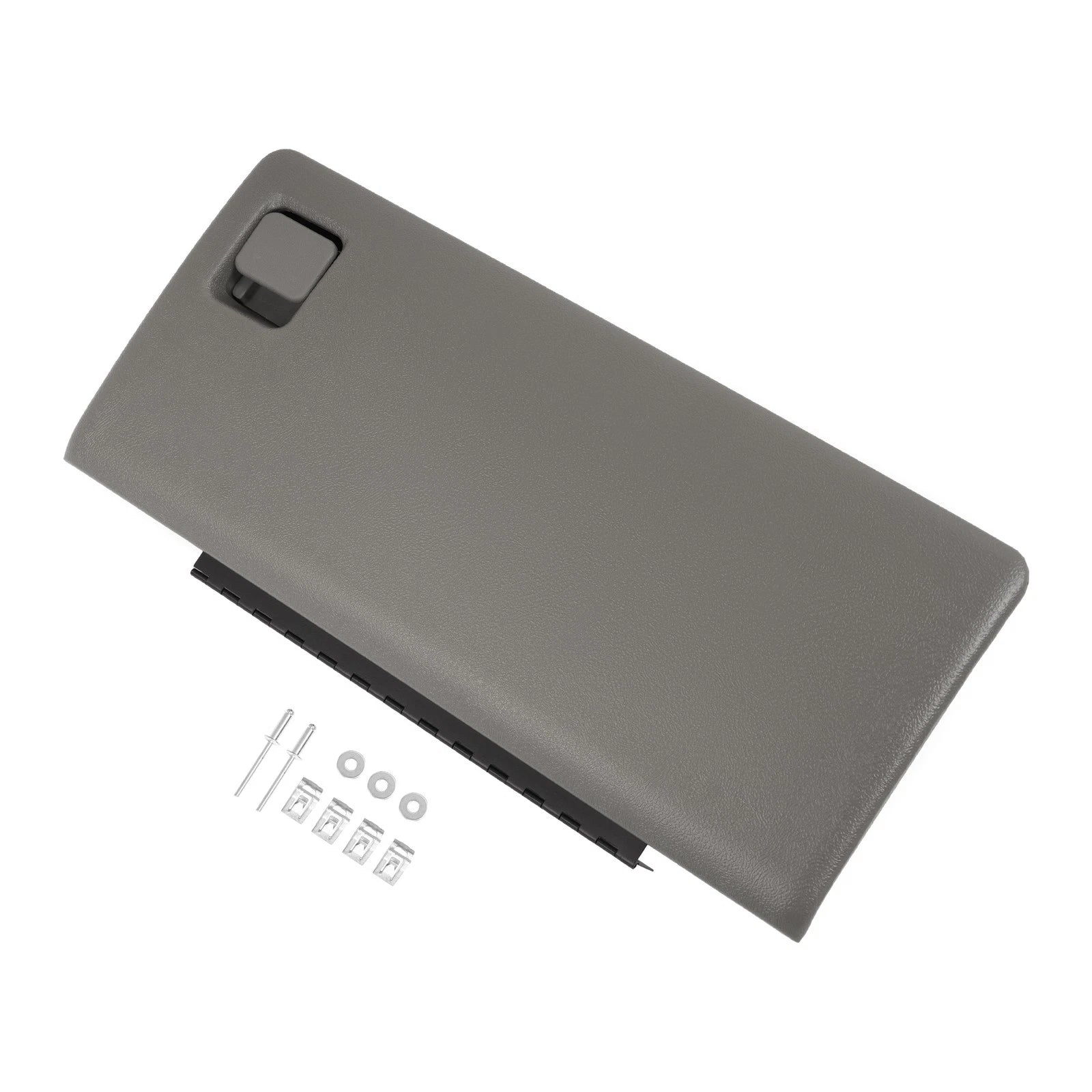 Glove Box Storage Door for Chevy Silverado GMC Sierra (1999–2007)