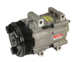 A/C Compressor for Mazda B2300 (2005–2010) XK579YW
