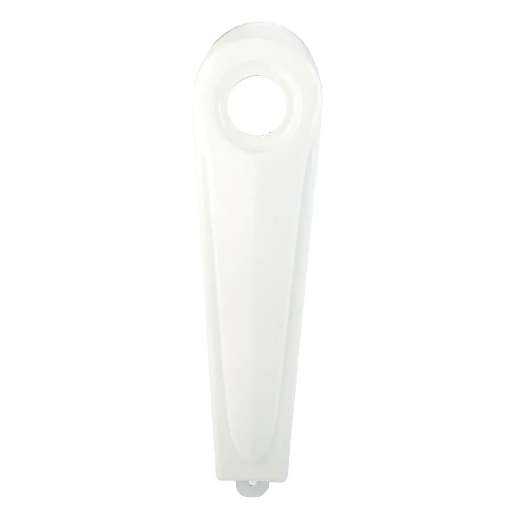Dash Cover for Harley Electra Glide, Ultra Glide, Street Glide (86-07)