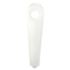 Dash Cover for Harley Electra Glide, Ultra Glide, Street Glide (86-07)