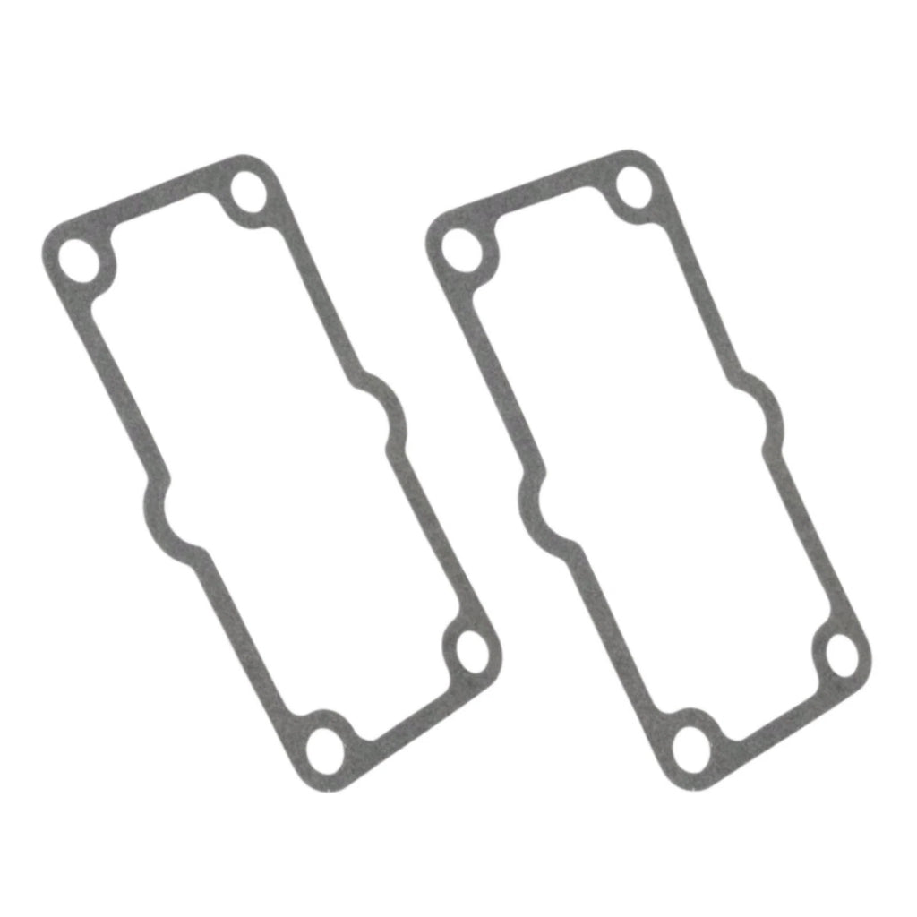 Gasket Air Plenum Adapter for Mercury 200-225-250-300 EFI-DFI 3.0L (2000–2009) 27-825815