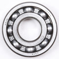 Crankshaft Bearing for Kawasaki KDX 200 (1986–1995)