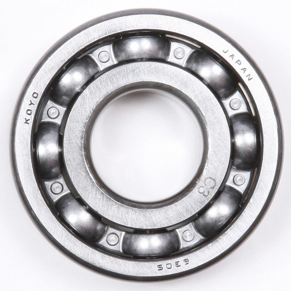 Crankshaft Bearing for Kawasaki KDX 200 (1986–1995)