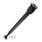 Drive Shaft Assembly for Ford F-250 F-350 Super Duty V8 7.3L 4WD (1999–2001)