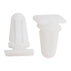 Retainer Clips for BMW E30 E36 (1982–1999) 51471840961