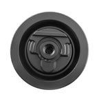 Bottom Roller for Kubota Excavator KX161-3, KX161-3S, KX057-4 (2000–2023)