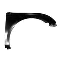 Replacement Steel Passenger Side Front Fender For 2013-2017 Cadillac XTS