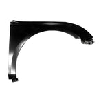 Replacement Steel Passenger Side Front Fender For 2013-2017 Cadillac XTS
