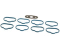 Intake Manifold Gasket Set for Jaguar Vanden Plas (1998–2003) HB193KJ