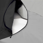Heavy Duty Storage Cover for Yamaha Waverunner JetBlaster