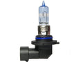 High Beam Headlight Bulb for Mazda 3 Sport (2009–2018) NQ133VJ