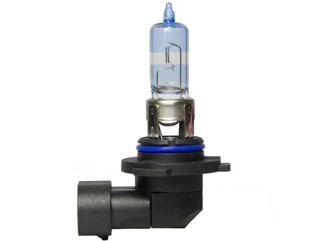 High Beam Headlight Bulb for Mazda 3 Sport (2009–2018) NQ133VJ