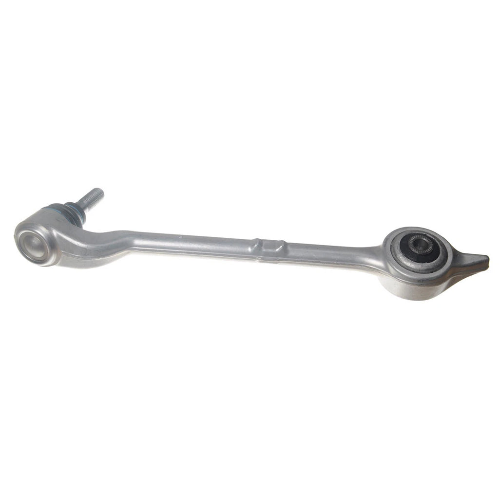 Front Right Lower Control Arm with Ball Joint for BMW 525i 528i (2001-2006)