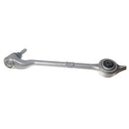 Front Right Lower Control Arm with Ball Joint for BMW 525i 528i (2001-2006)