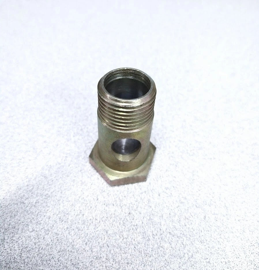 Hollow Screw for Volvo Penta 804478-6 (OEM)