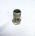 Hollow Screw for Volvo Penta 804478-6 (OEM)