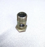 Hollow Screw for Volvo Penta 804478-6 (OEM)
