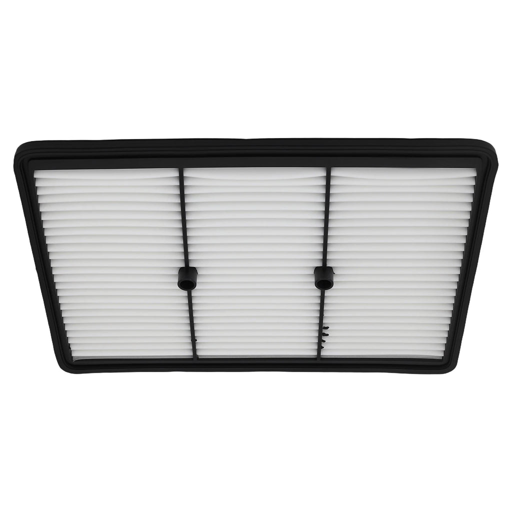 Air Filter for Hyundai Ioniq (2018-2022)