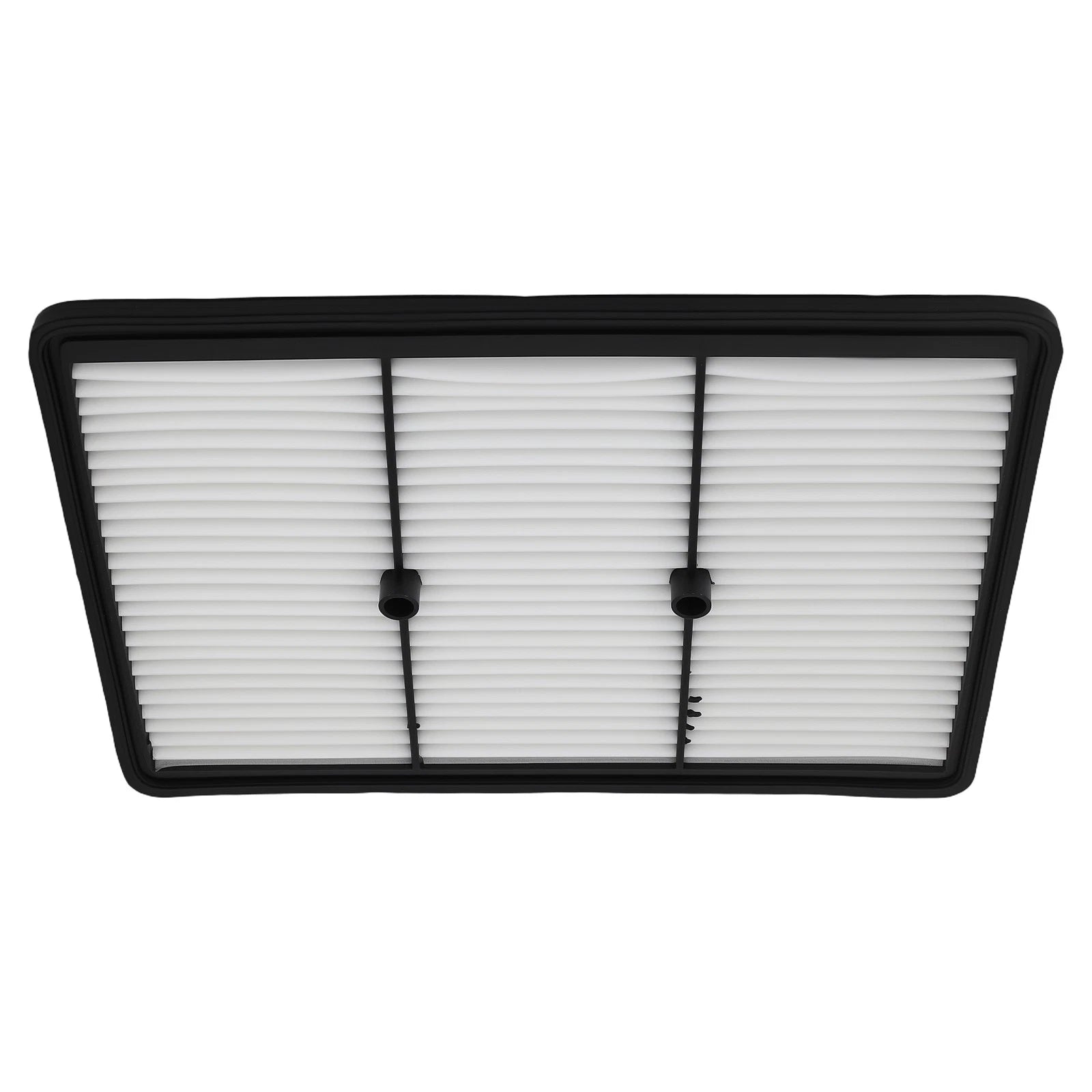 Air Filter for Hyundai Ioniq (2018-2022)