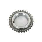 Timing Chain Kit for Chevy Equinox Buick Enclave (2008-2013)