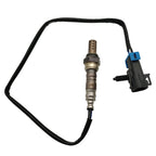 Oxygen Sensor for GMC Savana 4500, Buick Regal, Verano (2000-2023)
