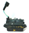 Trim Tilt Relay Assy for Yamaha 150-200hp (2000–2014) 68F-81950-00-00