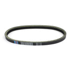 Drive Belt V-belt for Daelim S300 (NEW) 23100-SZ2-0000-M1