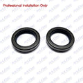 Propshaft Seal for Mercury Mariner 50HP-150HP (1987–Present) 26-70080