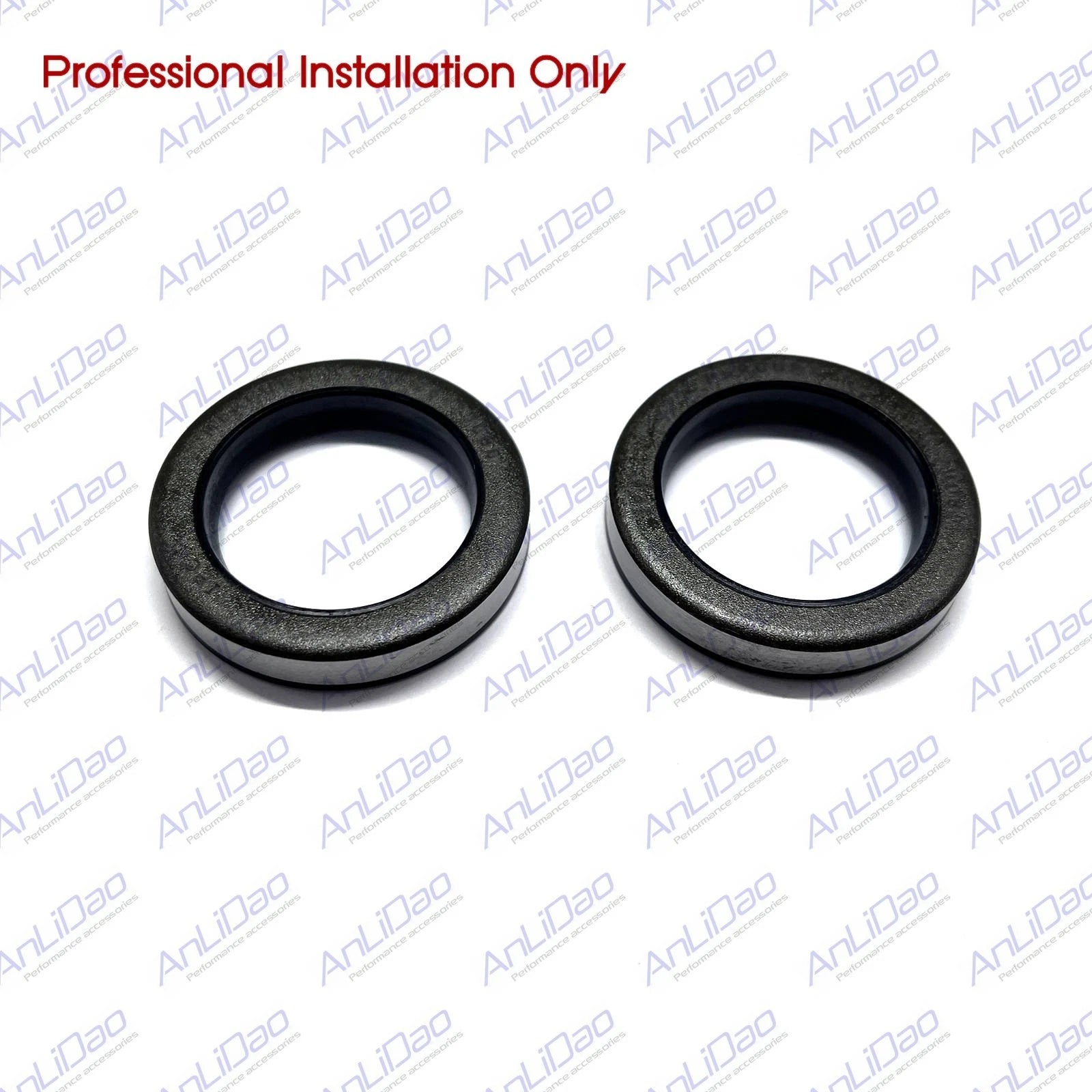 Propshaft Seal for Mercury Mariner 50HP-150HP (1987–Present) 26-70080