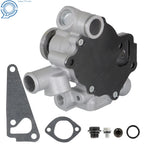 Water Pump for Thermo King Tripac APU (2007–2023)
