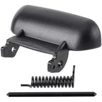 Center Console Armrest Latch for Honda Civic Sedan (2006-2011)