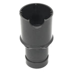 DC DC C DC H Compatible Parts for Dyson DC Models