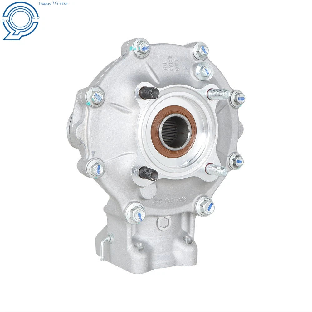 Rear Differential Final Drive Gear for TRX350 TRX400 (2000-2007)