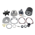 Outboard Maintenance Kit 8M0094233 for Mercury 150 HP EFI (2010–2023)