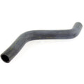 Upper Radiator Hose for VW Golf Jetta (1985–1992) 8 Valve Gas Engine